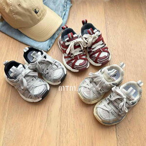 Xj[J[ LbY qC j̎q ̎q xr[ ^C ʋC ~ tH Vo[O[ Cbh Vp JWA