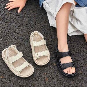 T_ LbY y v j̎q ̎q X|[cT_ qC r[`T_ c w w   t ʉ ʊw ig