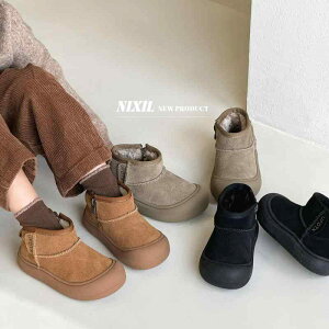 Xm[u[c LbY qC ~C V[gu[c c w j̎q ̎q h g {v xN ₷ ubN J[L uE