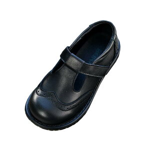 C/u[eB LbY/ tH[}V[Y {v F/F [Jbg }WbNe[v ~ Ȑ ʊw \ t   tďH~(x2)