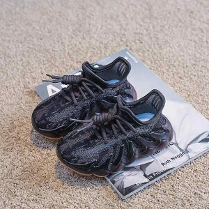 Xj[J[ LbY j̎q ̎q qC ^C ʊw ܌^\[ ʋC bV y  L ~ z ubN sNn x[W uE O[ tH