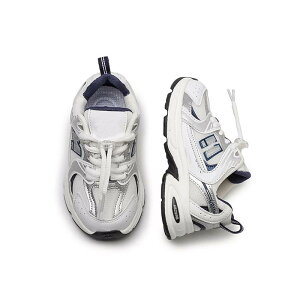 Xj[J[ LbY q H~ Xj[J[ j̎q ̎q ^C 530  _bhXj[J[ h ۉ 7 8 9 10 11 12 13 14 15 16  O[