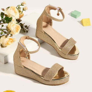 �T���_�� �L�b�Y ���̎q ���� ���@�� �v�����Z�X �X�p���R�[�� ���o�[�\�[�� �}�W�b�N�e�[�v �S�� ���� 7�� 8�� 9�� 10�� 11�� 12�� �S�[���h