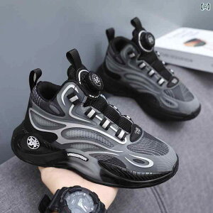 Xj[J[ LbY q j̎q ^C ʋC bV H  哶 7 8 9 10 11 12 13 14 15 16 X|[c ̈ ^  F IW S Xb|