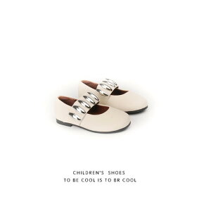 C LbY ̎q tH[} V[Y tH qC U[ [t@[   Vo[ _炩C ~ }WbNe[v ig ʊw \ w Ǝ