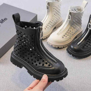 q bV V[gu[c tH  ʋC  ig F F lHv ? ~ w w