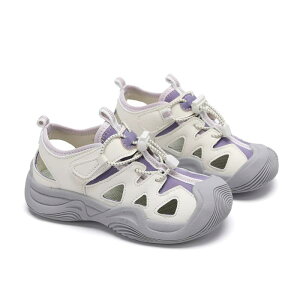 T_ LbY ̎q j̎q q X|[cT_ ėp 17cm 18cm 19cm 20cm 21cm 22cm p[v sN Vo[ ct w ₷ ʋC ~