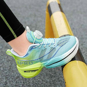 Xj[J[ LbY q j̎q ̎q ^C X|[cV[Y jOV[Y ʋC bV y ~ 7 8 9 10 11 12 t H ig