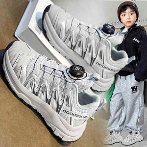 Xj[J[ LbY j̎q qC ^C jOV[Y ʋC ~ y 7 8 9 10 11 12 13 14 15 16 tďH~ DF  