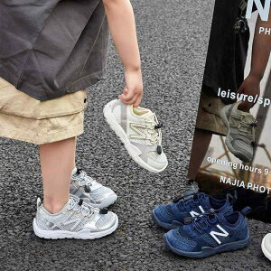 LbY Xj[J[ qC bV ʋC ^C j̎q ̎q c w ct ۈ牀 Vo[ x[W u[ y o[\[ }WbNe[v i X|[c ^ j