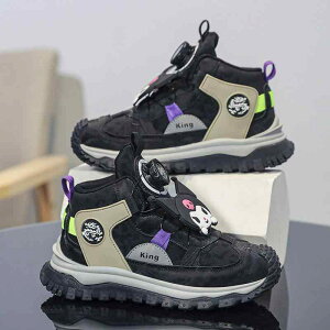 Xj[J[ LbY jp qC ^C j̎q ̎q ~hJbg _炩C ʋC ~ tďH~ sNn 