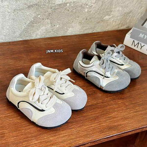 Xj[J[ LbY xr[ qC JWAV[Y j̎q ̎q ^C X|[cV[Y 킢 }WbNe[v ~ ct ۈ牀 tH x[W O[(x5)