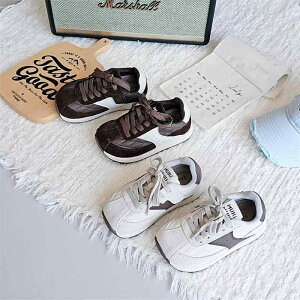 Xj[J[ LbY qC j̎q ̎q  xN }WbNe[v ^C X|[cV[Y JWA ig tH [ [?