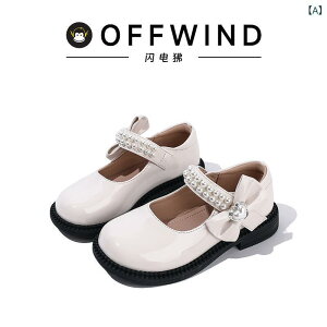 C qC ̎q vZXV[Y tH [t@[ tbgV[Y \tg{g v }WbNe[v ig tH[} x[W ubN(x2)