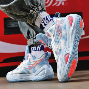 oXPbg{[V[Y LbY q WjA X|[cV[Y g[jOV[Y Xj[J[  sNn ^C ~ ʋC bV tďH~