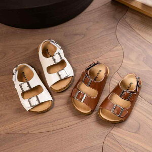 T_ jp xr[ LbY ؍ g I[vgD r[` T_ qC c w {v C  J uE A[h N[ zCg(x5)