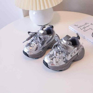 Xj[J[ LbY ̎q qC _bhXj[J[ tH w ct Vo[ sN ʋC ~ ^C 1 2 3 4 5 6(x5)