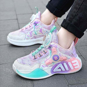 LbY Xj[J[ qp X|[cV[Y oXPbg{[V[Y ̎q ^C RȂ ~ y ʋC bV t H~ sNn u[