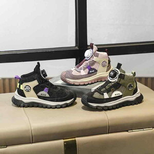 Xj[J[ LbY qp AEghAV[Y j̎q ̎q ^C ϖ h ~ U[ tH  ubN O[ sN y