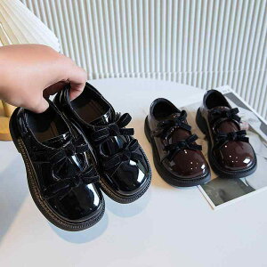 qC ̎q vC tH [t@[ tH[}C vZXV[Y F F _炩 ʋC ~ }WbNe[v  傤 킢 XEB[g XN[