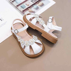 T_ LbY ̎q qC vZXV[Y {v _炩 S ~ n 킢  t Ĕ sNn 16cm 17cm 18cm 19cm 20cm 21cm 22cm