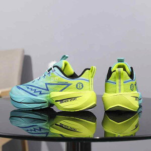 jOV[Y LbY WjA y ʋC X|[c V[Y ^C ~ Ռz  Xj[J[ j̎q ̎q tďH~