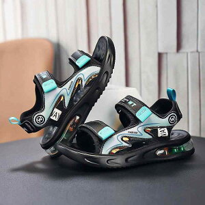 T_ LbY j̎q Ռz NbV X|[cT_ qC WjA w Z w _炩 PU D }WbNe[v ~ i F ΐF