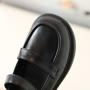 C K[YV[Y qC tH[}V[Y ̎q tH [t@[  \tg{g ₷ ʋC ~ i ct wZ   \(x5)