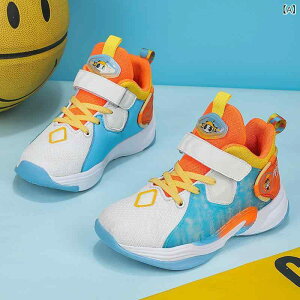 Xj[J[ LbY j̎q q ^C bV     JWA V[Y X|[c jO tďH~