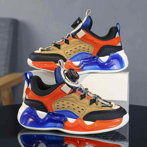 Xj[J[ LbY q j̎q ^C X|[cV[Y oXPbgV[Y bV ʋC y ~ ăuE IW O[u[ tďH~