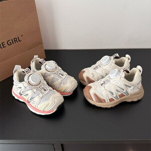 Xj[J[ LbY ̎q qC tH xr[ V[Y j̎q ^C 1 2 3 4 5 6 ct ۈ牀 c w sNn J[L ~ ]obN EVA