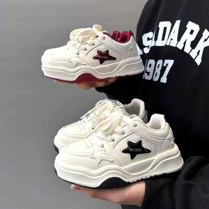 Xj[J[ LbY y  ~ jOV[Y qC j̎q ̎q ^C ʊw ig   tH