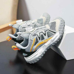 Xj[J[ LbY qC j̎q ̎q ^C X|[cV[Y ʋC y ~ [ [D sNn