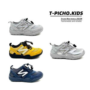 LbY AEghAV[Y qC Xj[J[ j̎q ̎q ʋC X|[cV[Y ^C ig eD t?? U Lz? t