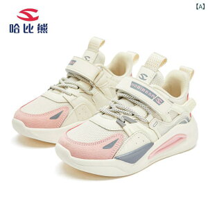 Xj[J[ LbY q j̎q ̎q bV ʋC ^C y ig tH    17cm 18cm 19cm 20cm 21cm 22cm ct w