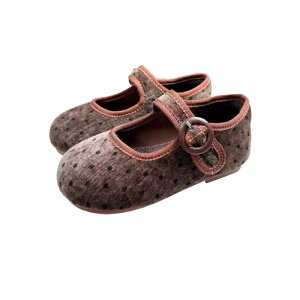 qC ̎q vZXV[Y hbg xr[C xxbg _炩C ₷ }WbNe[v c w ct ۈ牀 ʉ ʊw ǐF sNn O[ n R[q[F