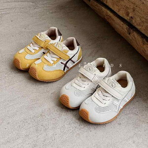 Xj[J[ LbY q bV ʋC ^C X|[cV[Y ct ۈ牀 c w j̎q ̎q \tg ig ǐm J?(x5)