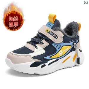 Xj[J[ LbY j̎q  h  N X|[cV[Y ^C v i [  F