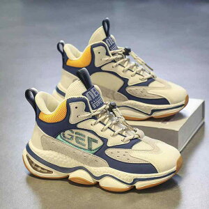 Xj[J[ LbY j̎q ̎q qC bV ʋC ^C JWA V[Y y WjA w w jO oXP t H~ ubN O[ x[W