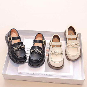 C V[Y LbY ̎q q ^ tH[} vZX [t@[ JV ʊw \  w Ǝ xN ubN ItzCg H~