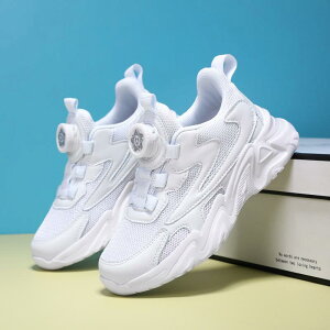 Xj[J[ LbY q  ʋC bV j̎q ̎q ^C y ̈كV[Y w ct ۈ牀 t