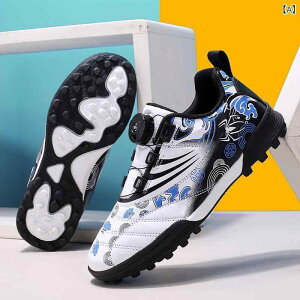 qC TbJ[V[Y WjA g[jOV[Y X^bYt lH ^C    28 29 30 31 32 33 34 35 36 37 38 39 y ~ ϖՐ tďH~