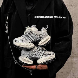 LbY Xj[J[ j̎q ̎q ^C Xb| ₷ ~ _炩C jOV[Y  F tH ʊw ig