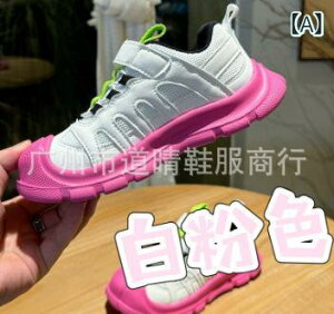 Xj[J[ LbY 哶 qC X|[cV[Y AEghA   ^C }WbNe[v ~ y ʋC v tďH~