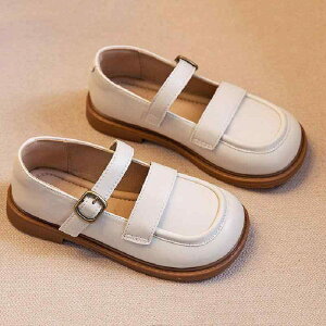 C LbY ̎q qC tH[}V[Y vZXV[Y oGV[Y Xgbv _炩C ~ ĔF  t