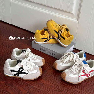 Xj[J[ LbY jp qC {v ^C ?F X|[cV[Y ~ Ȑ ʋC }WbNe[v t H č Đ F(x5)