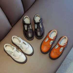 C LbY tH[} V[Y tH [Jbg vC j̎q ̎q qC _炩 ʋC ~ R hL y uE ubN zCg(x2)