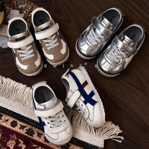 Xj[J[ xr[ LbY ̎q j̎q ^C U[Xj[J[ JWA _炩 ₷ ct ۈ牀 Vo[ p[v u[(x5)