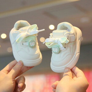 xr[ LbY ^C Xj[J[ t@[XgV[Y n KC ~ tH 킢 @ n   sNn