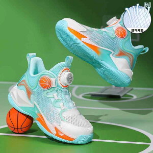 Xj[J[ LbY qp oXPbgV[Y ʋC ~ bV X|[cV[Y j̎q ̎q tďH~ O[ p[v IW